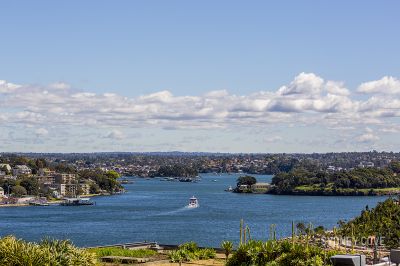 127 Kent Street, SYDNEY NSW 2000, Sydney - Thumbnail 8