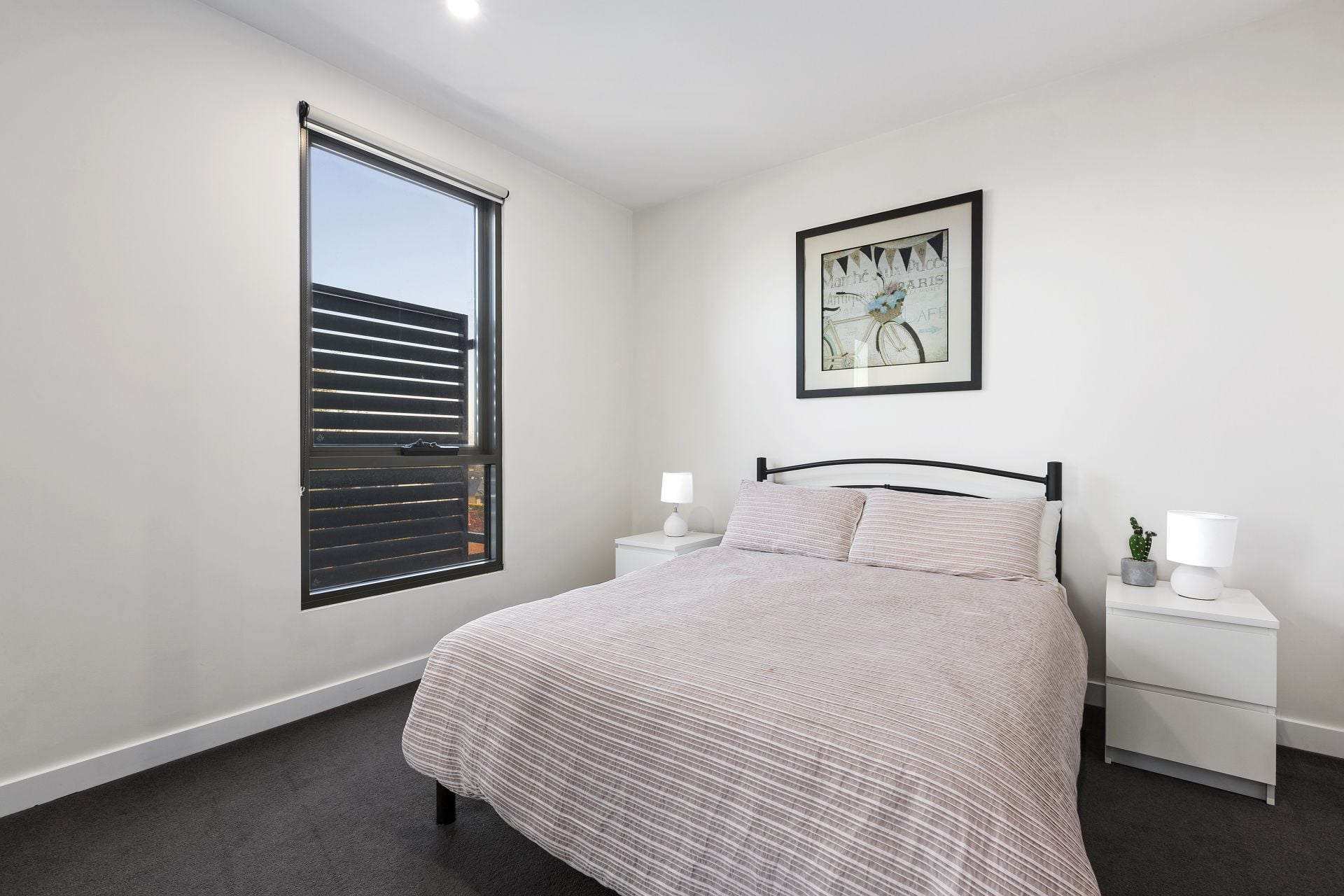 404/144 Hawthorn Road, Caulfield North - Thumbnail 6