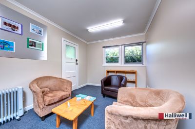 11 King Edward Street, Ulverstone, Ulverstone - Thumbnail 6