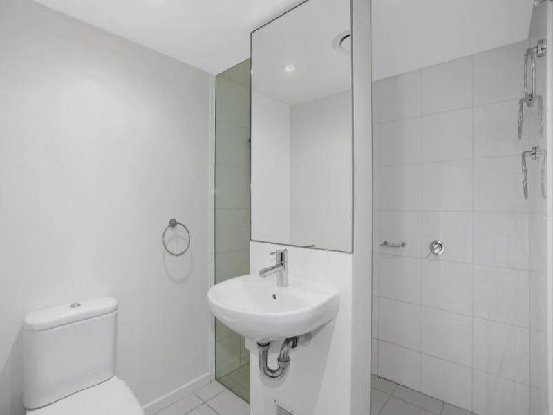 G10/61 MacKenzie Street Melbourne