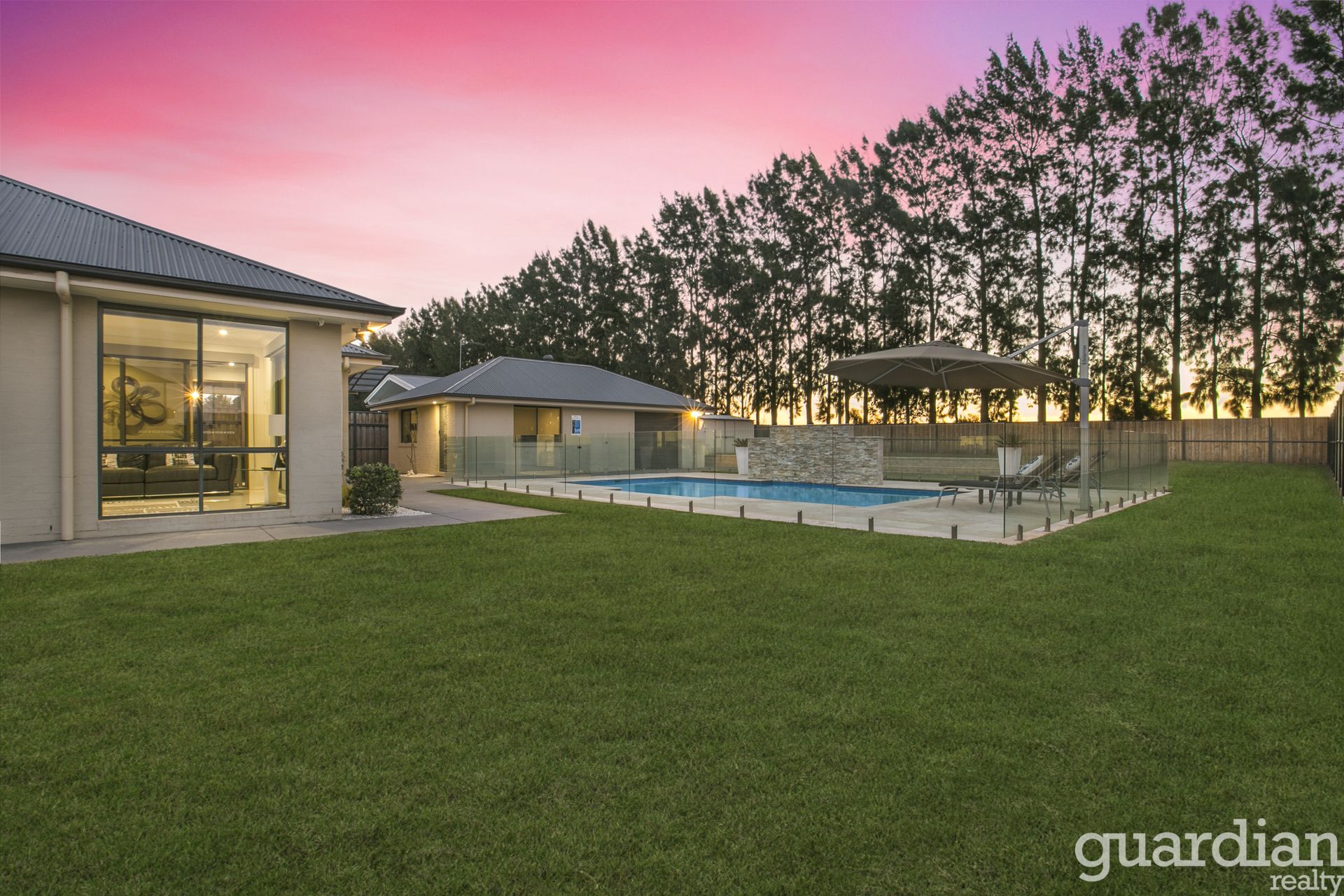 55 Fernadell Drive Pitt Town NSW, Pitt Town - Thumbnail 5