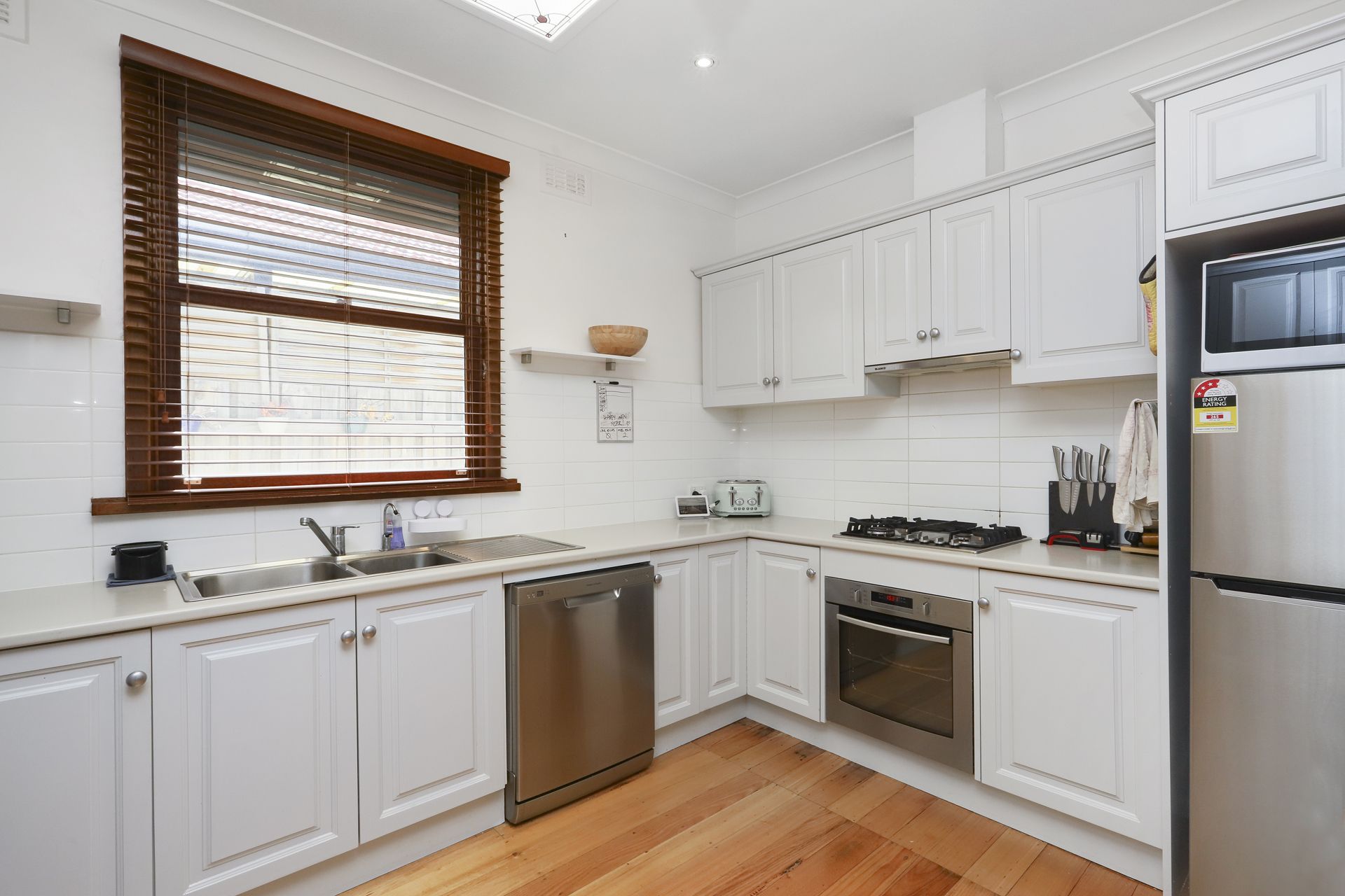 36 Napoleon Street West Footscray VIC, West Footscray - Thumbnail 6
