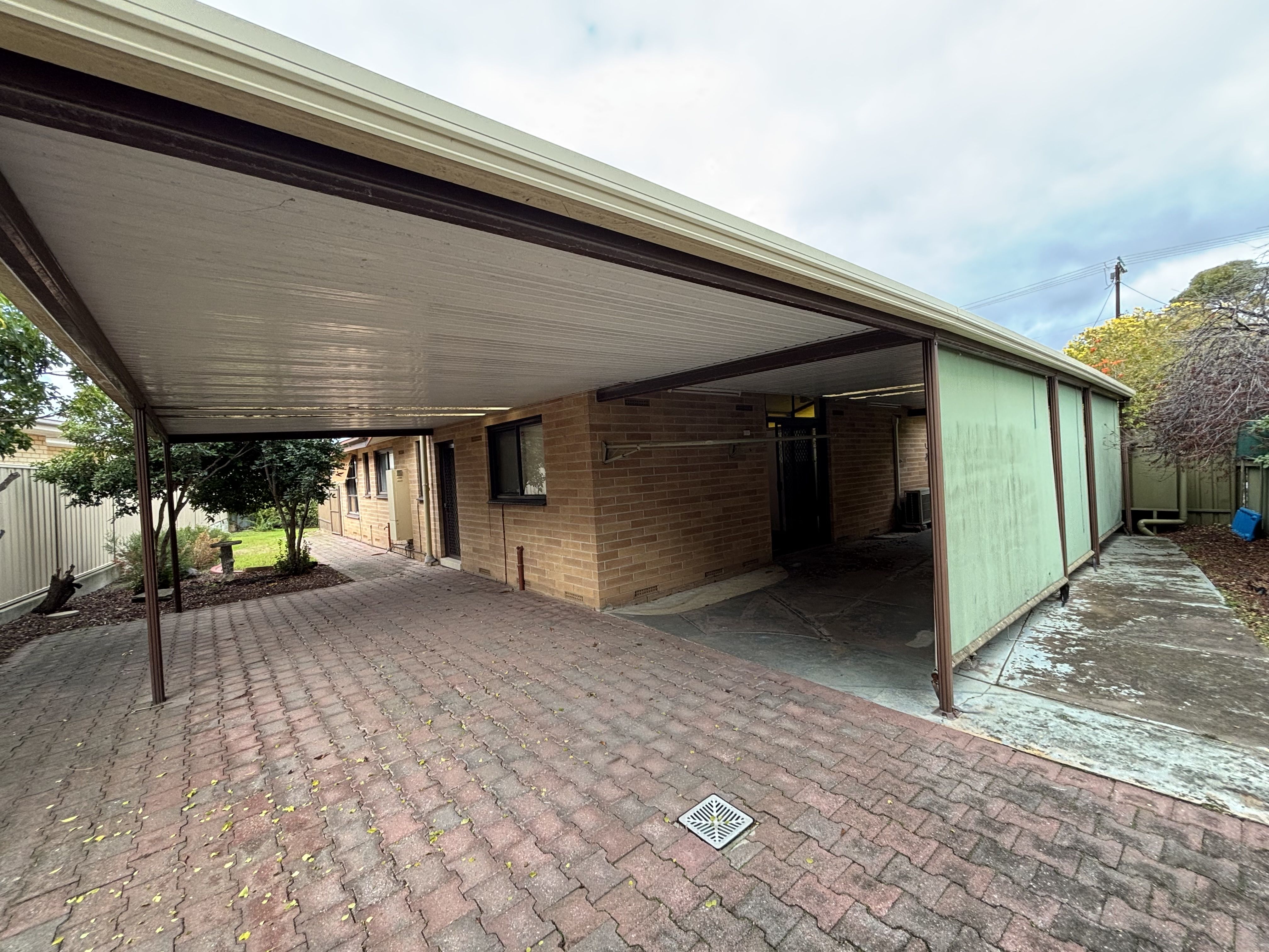 17 Ebony Avenue Modbury North 5092