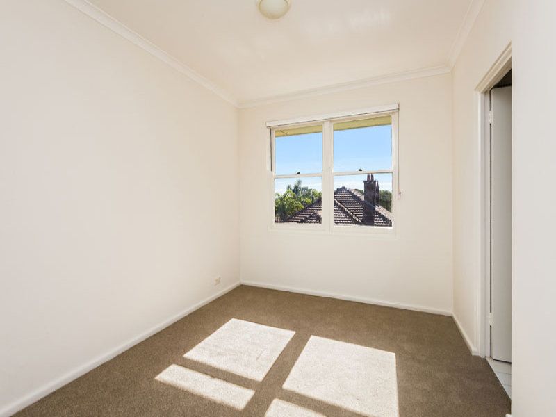 15/8a Rangers Road CREMORNE NSW, Cremorne - Thumbnail 3