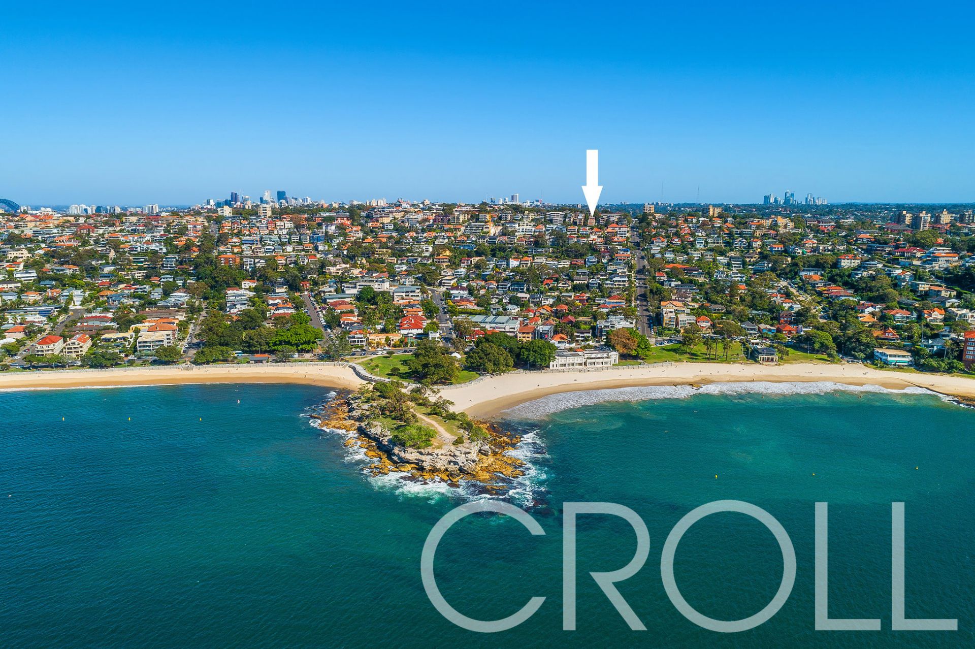 4/39 Moruben Road MOSMAN NSW, Mosman - Thumbnail 5