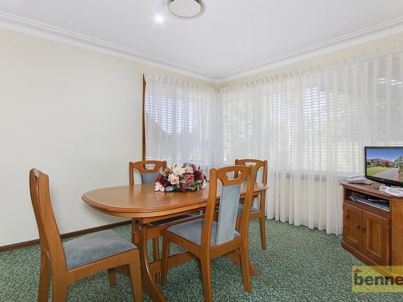 5 Katrina Close, Richmond - Thumbnail 5