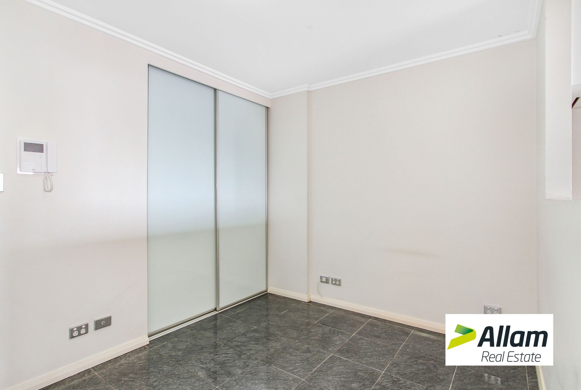 122/360 Kingsway, CARINGBAH, Caringbah - Thumbnail 5