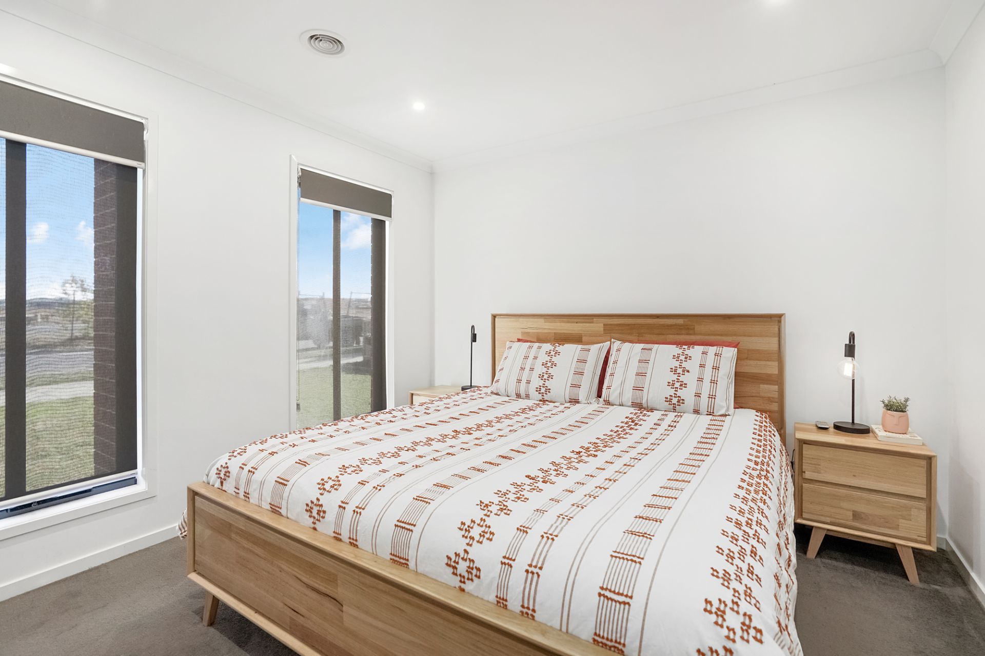 227 Ballarat Carngham Road Winter Valley VIC, Winter Valley - Thumbnail 5