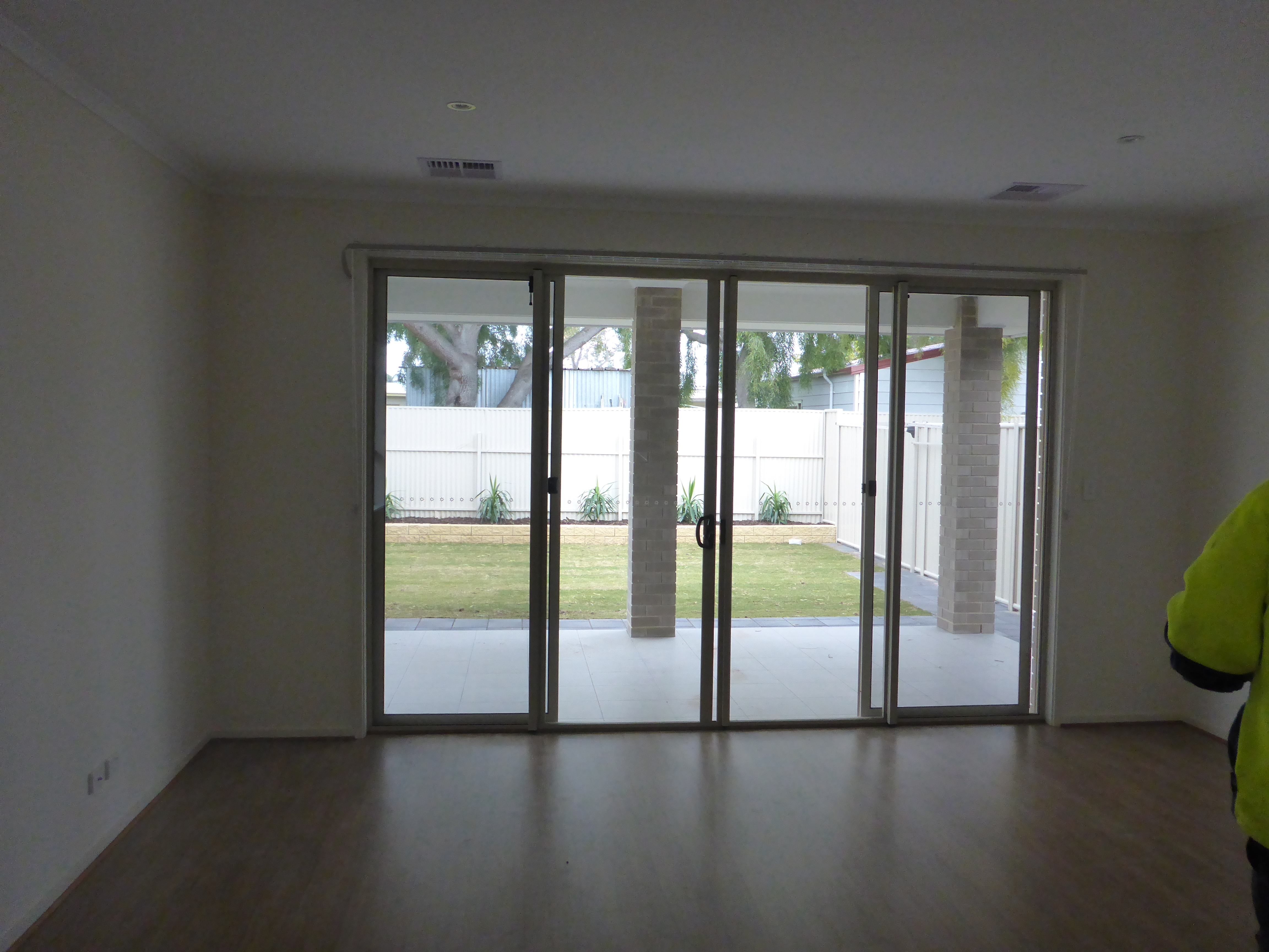 36a  Dover Terrace Largs North 5016
