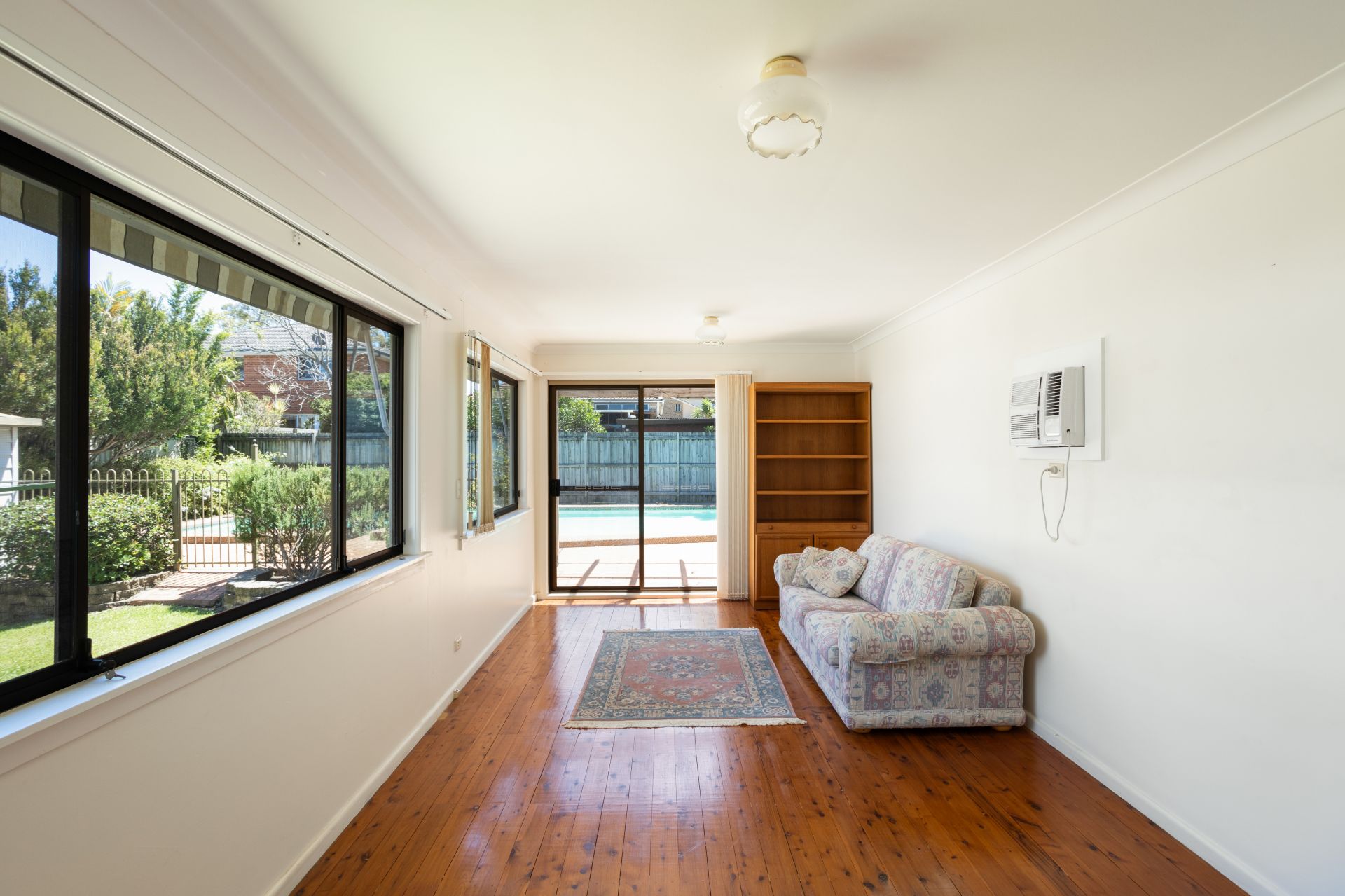 111 Burraneer Bay Road, Burraneer NSW, Burraneer - Thumbnail 8