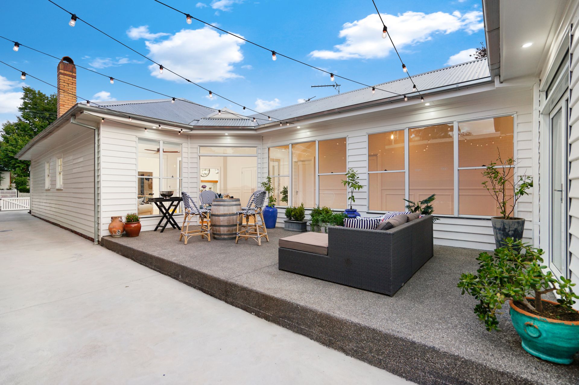 613 Lydiard Street North, Soldiers Hill Ballarat Real Estate Pty Ltd