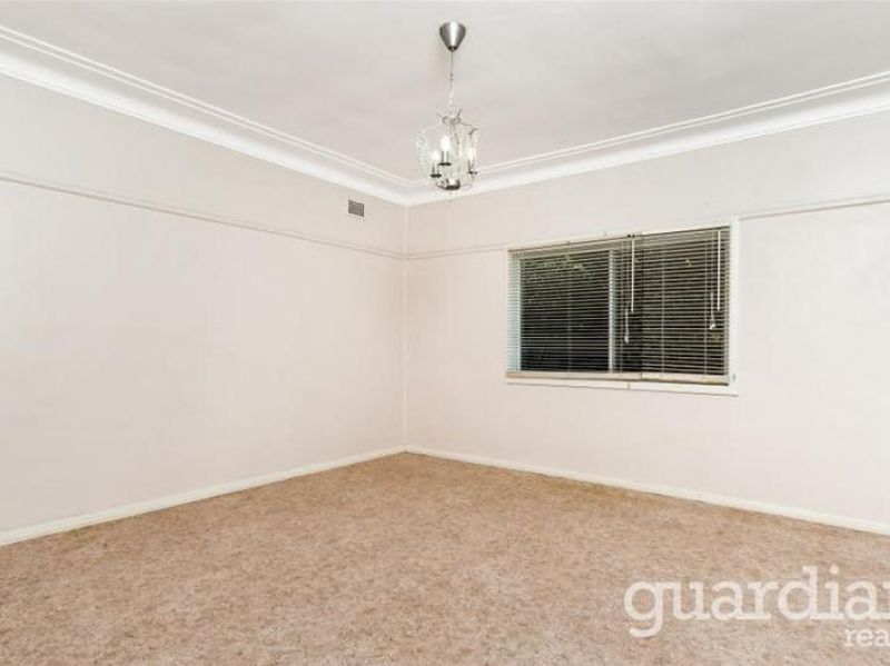 1A Moree Avenue WESTMEAD NSW, Westmead - Thumbnail 5
