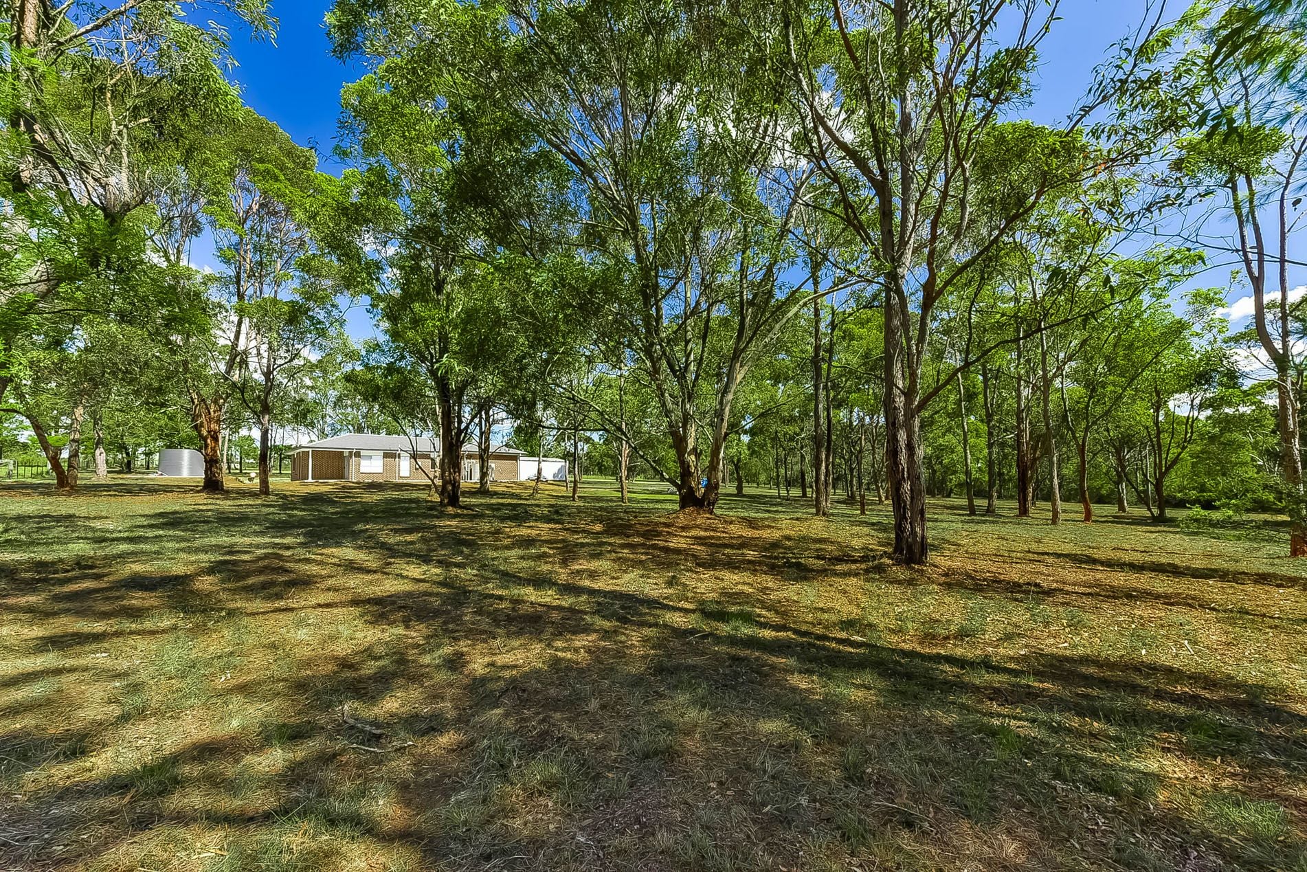 Real Estate For Sale 75 Silica Road Bargo , NSW