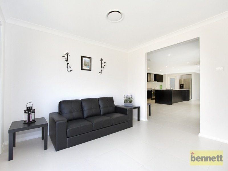 10 Vine Street, Pitt Town - Thumbnail 7