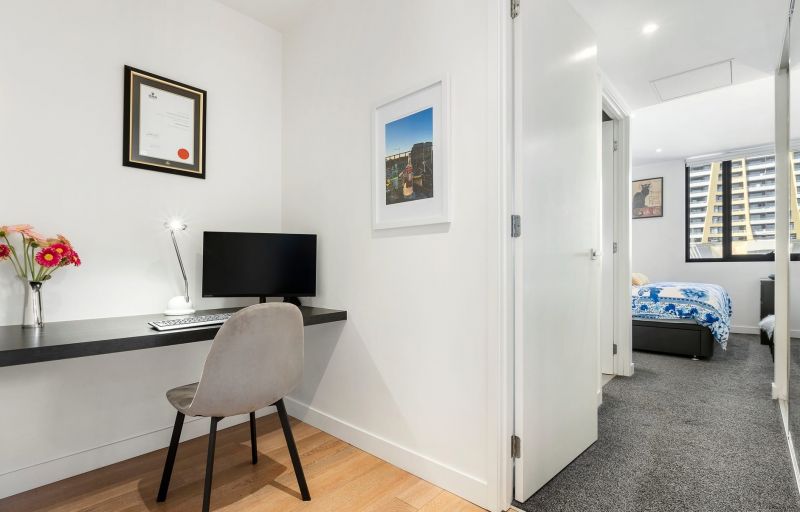203/9 Darling Street, South Yarra - Thumbnail 7