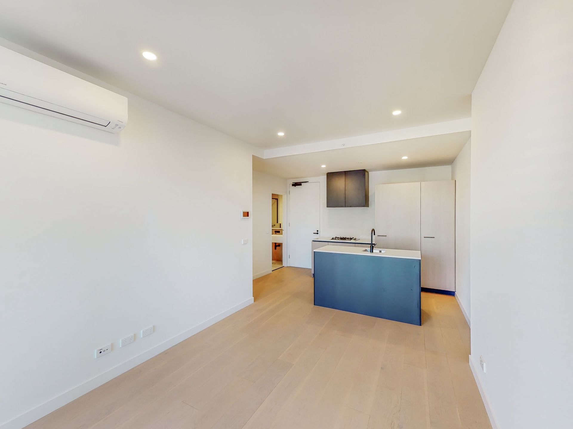 303/39 Park Street, South Melbourne - Thumbnail 6
