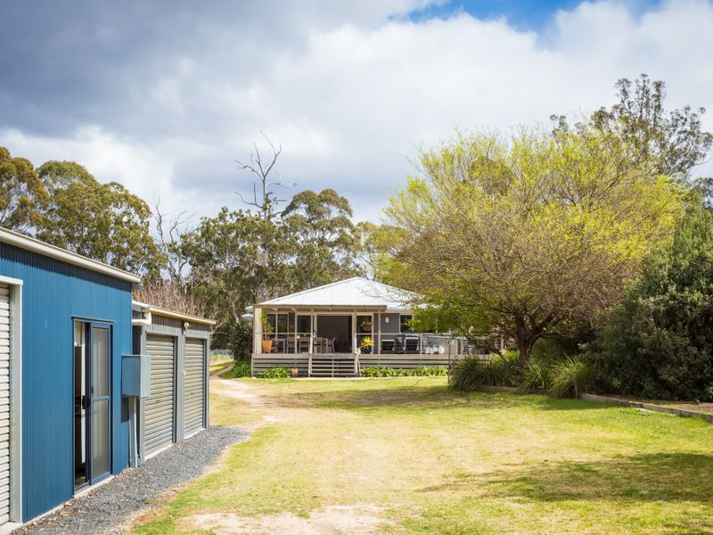 67 Rainbow Street, Pambula