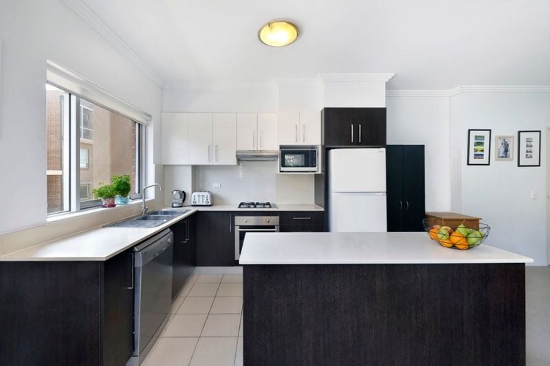 26/500 President Avenue, Sutherland, Sutherland - Thumbnail 2