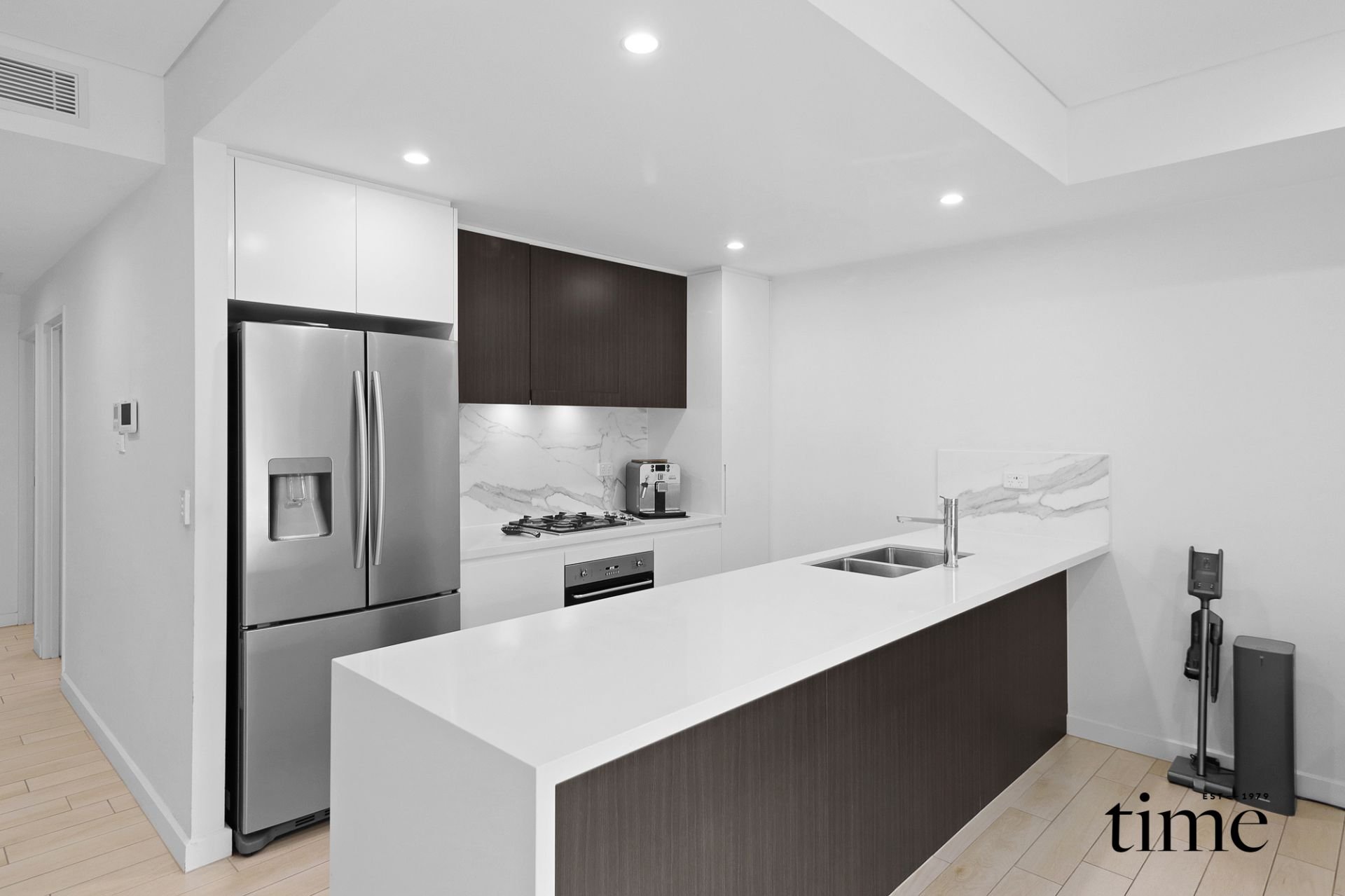 302A/37-39 Loftus Crescent, Homebush NSW