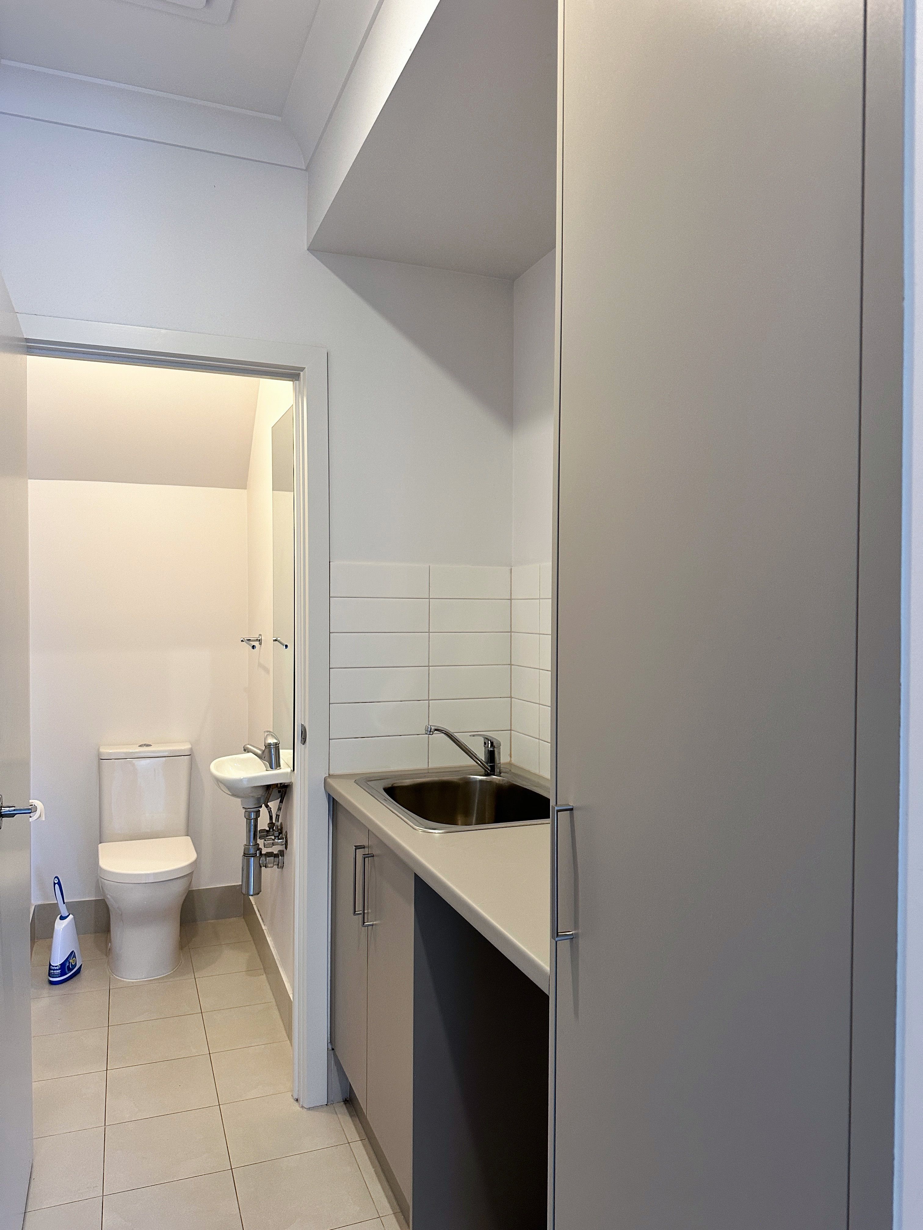 16 Colton Street West Lakes 5021