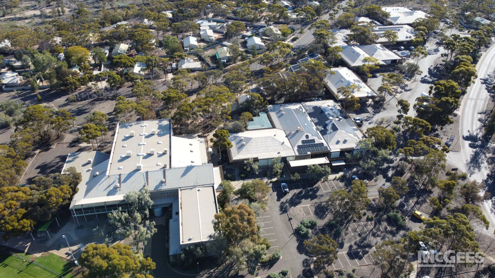 11 Black Oak Drive, Leigh Creek McGees Property Adelaide