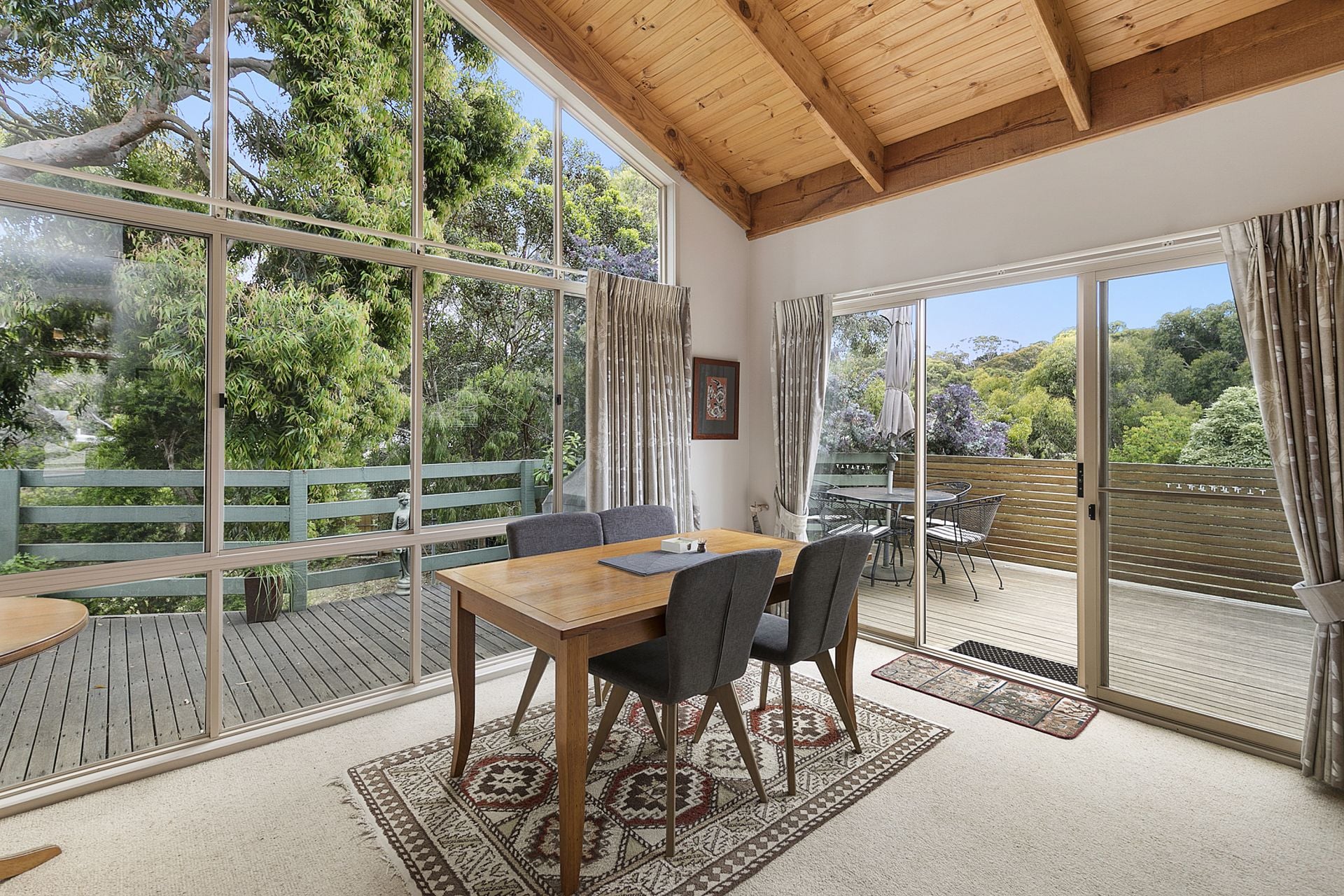 9 Arinya Crescent, Anglesea - Thumbnail 6