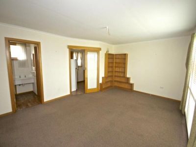 3/1-3 Walpole Place, DEVONPORT, Devonport - Thumbnail 5