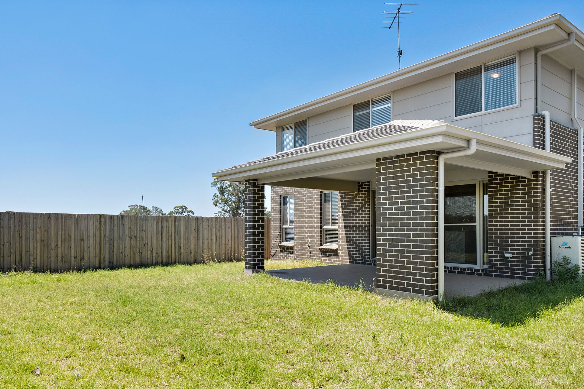 Real Estate For Sale 74 Port Hedland Road Edmondson Park , NSW