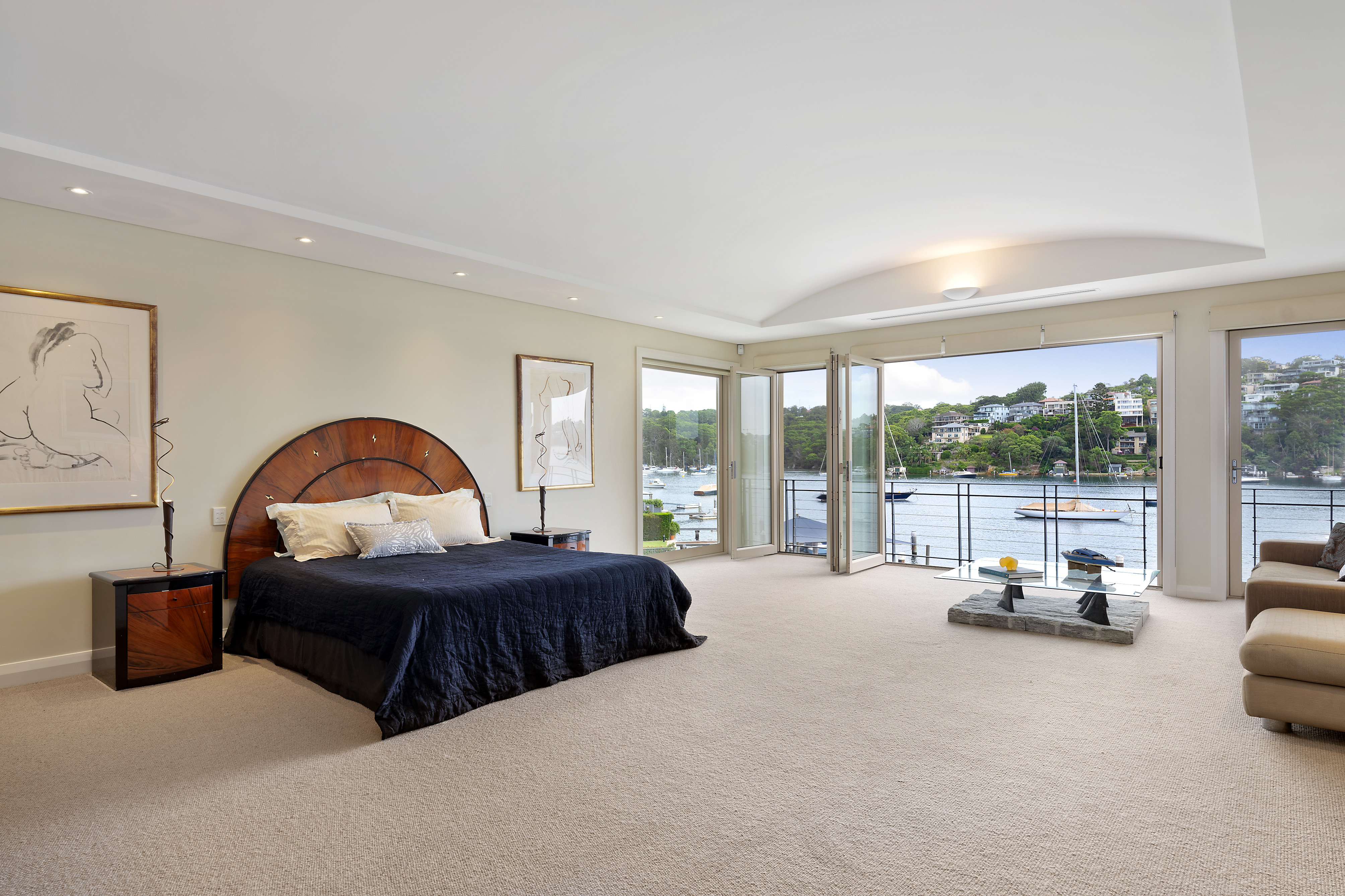 2 Shellbank  Parade Cremorne 2090