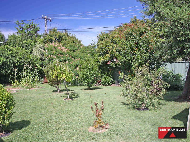 15 Wirilda Street, Rivett - Thumbnail 8