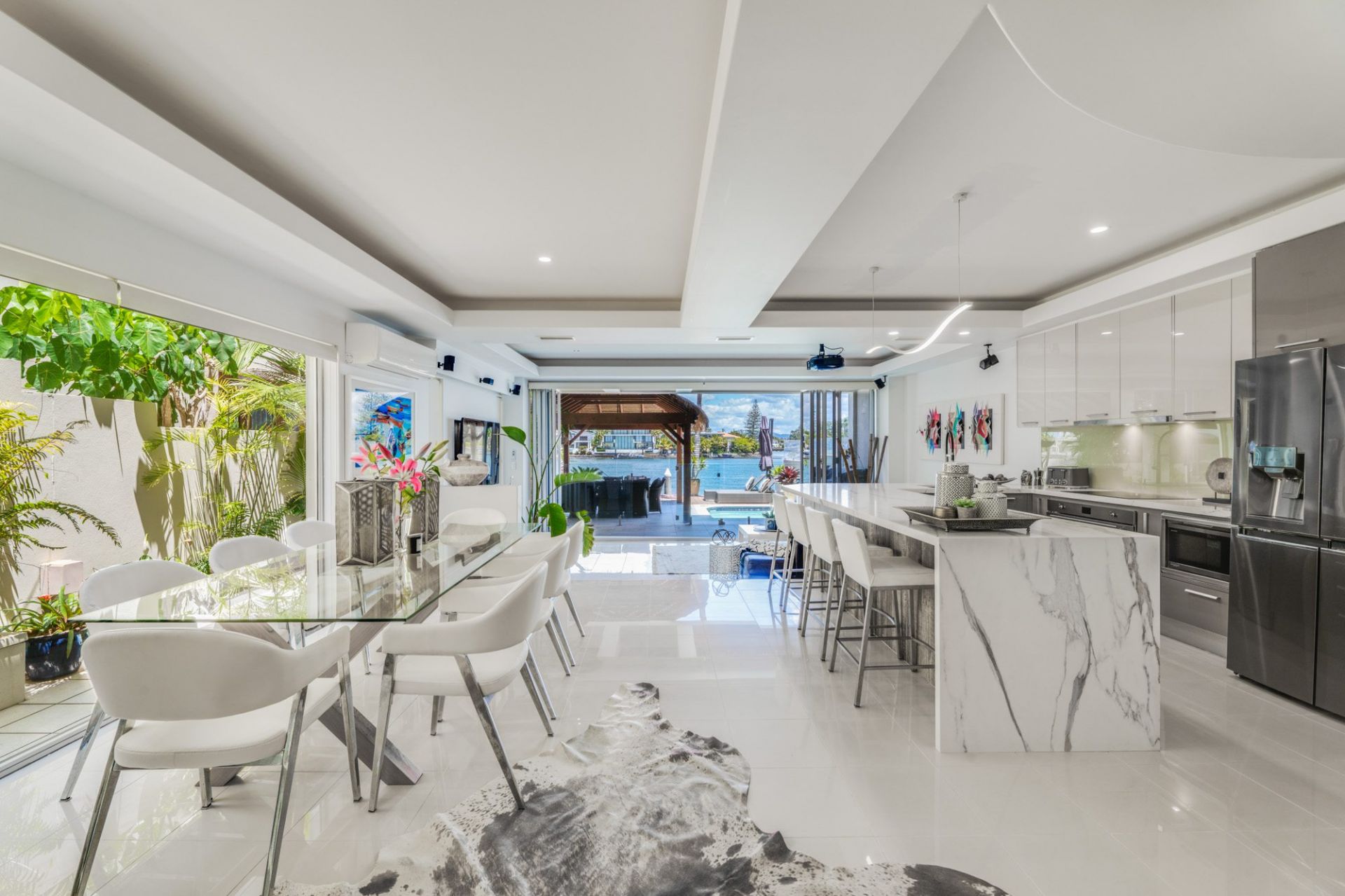 1/8 Sunset Boulevard, Surfers Paradise - Thumbnail 8