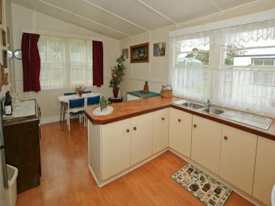 3
 
 
 
  
 
 
 1
 
 
 
  
 
 
 3
 
 
 
 
 
 
 
 10 Holmes Road, ROLAND TAS 7306, Roland - Thumbnail 6