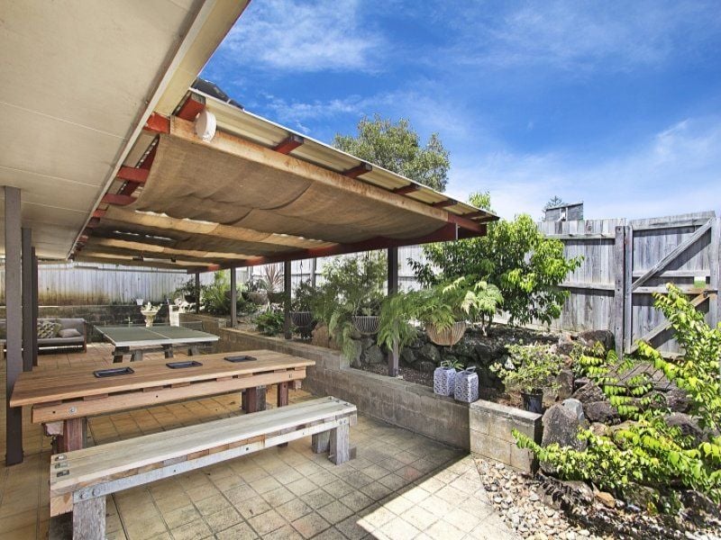 48 Cominan Avenue BANORA POINT NSW, Banora Point - Thumbnail 7