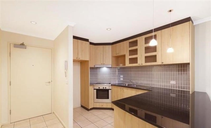 63/66  Allara Street, City - Thumbnail 3