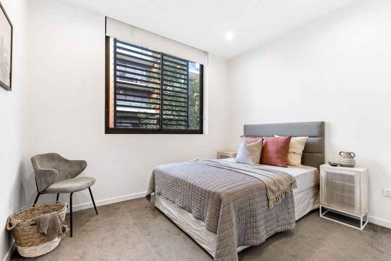 113/81 MacDonald Street Erskineville NSW, Erskineville - Thumbnail 8
