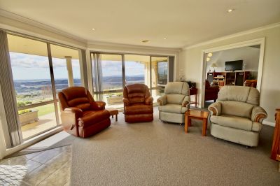 3
 
 
 
  
 
 
 3
 
 
 
  
 
 
 2
 
 
 
 
 
 
 
 16 Ellice Hill Drive, Spreyton TAS 7310, Spreyton - Thumbnail 8