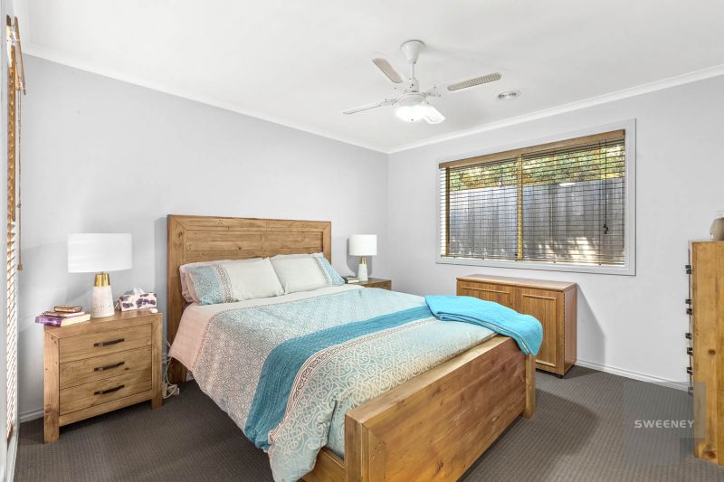 5 Lindsay Place, Bacchus Marsh - Thumbnail 3