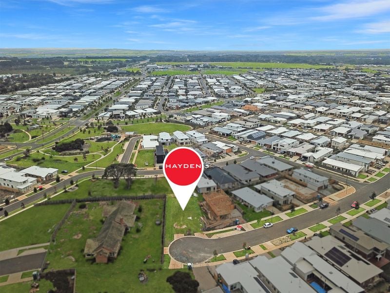 Real Estate For Sale 98 Inshore Drive Torquay , VIC