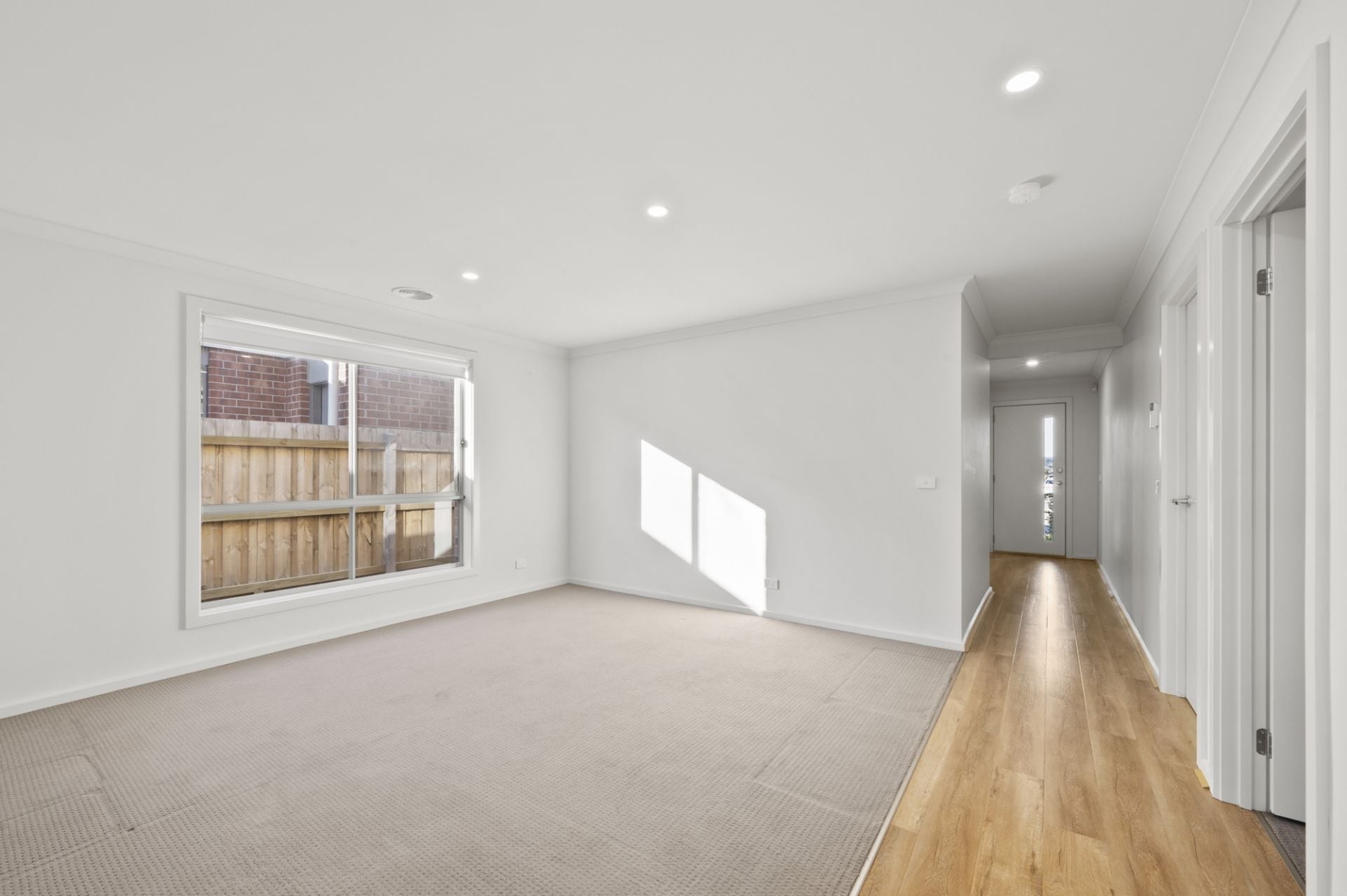 30 Dante Crescent, Bonshaw, Bonshaw - Thumbnail 6