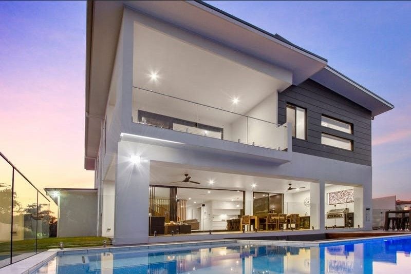 HELENSVALE, Helensvale - Image 1