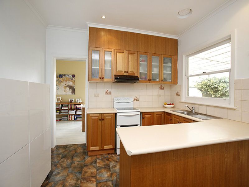 39 Marion Street, Altona North - Thumbnail 5