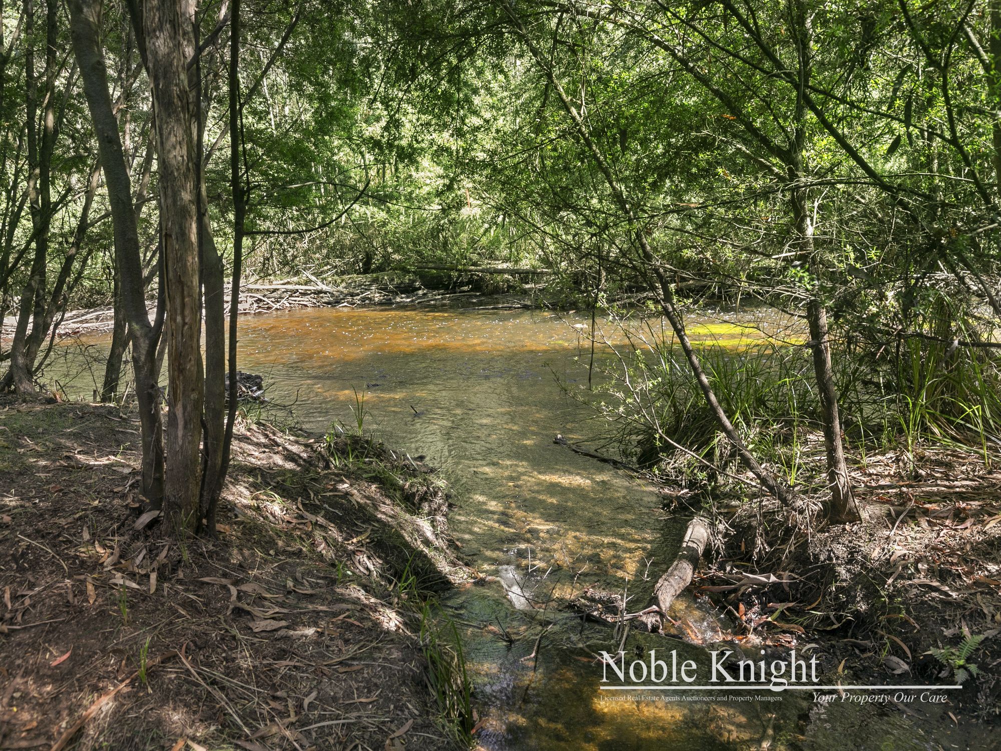 253 Wilhelmina Falls Road Murrindindi