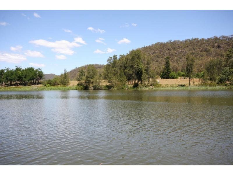 Real Estate For Sale 171 Settlers Road Lower Macdonald , NSW