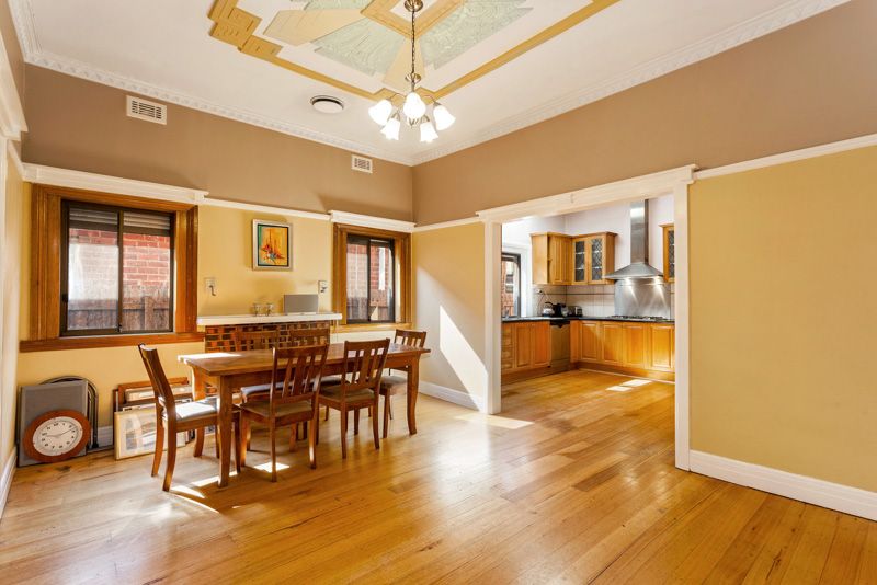 225 Francis Street, Yarraville - Thumbnail 5