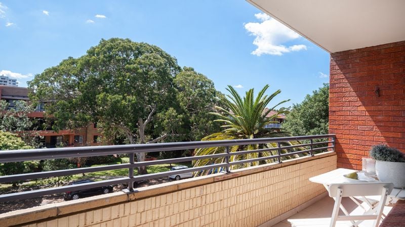 4/4 Allison Road, Cronulla NSW, Cronulla - Thumbnail 7