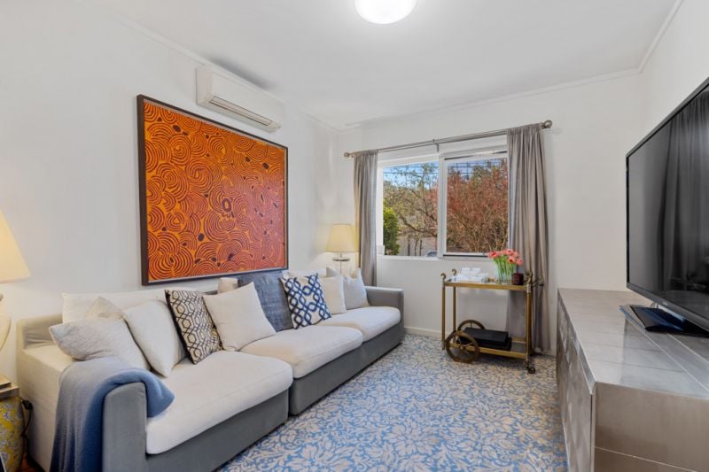 105 Ruthven Street, Bondi Junction NSW 2022, Bondi Junction - Thumbnail 3