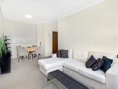 6/69 Coogee Bay Road RANDWICK NSW, Randwick - Thumbnail 2