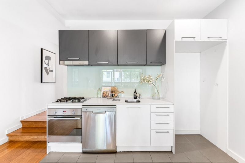 103/222 Botany Road Alexandria NSW, Alexandria - Thumbnail 4