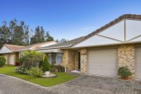 127/19 Arwen Street Maroochydore QLD, Maroochydore - Thumbnail 7