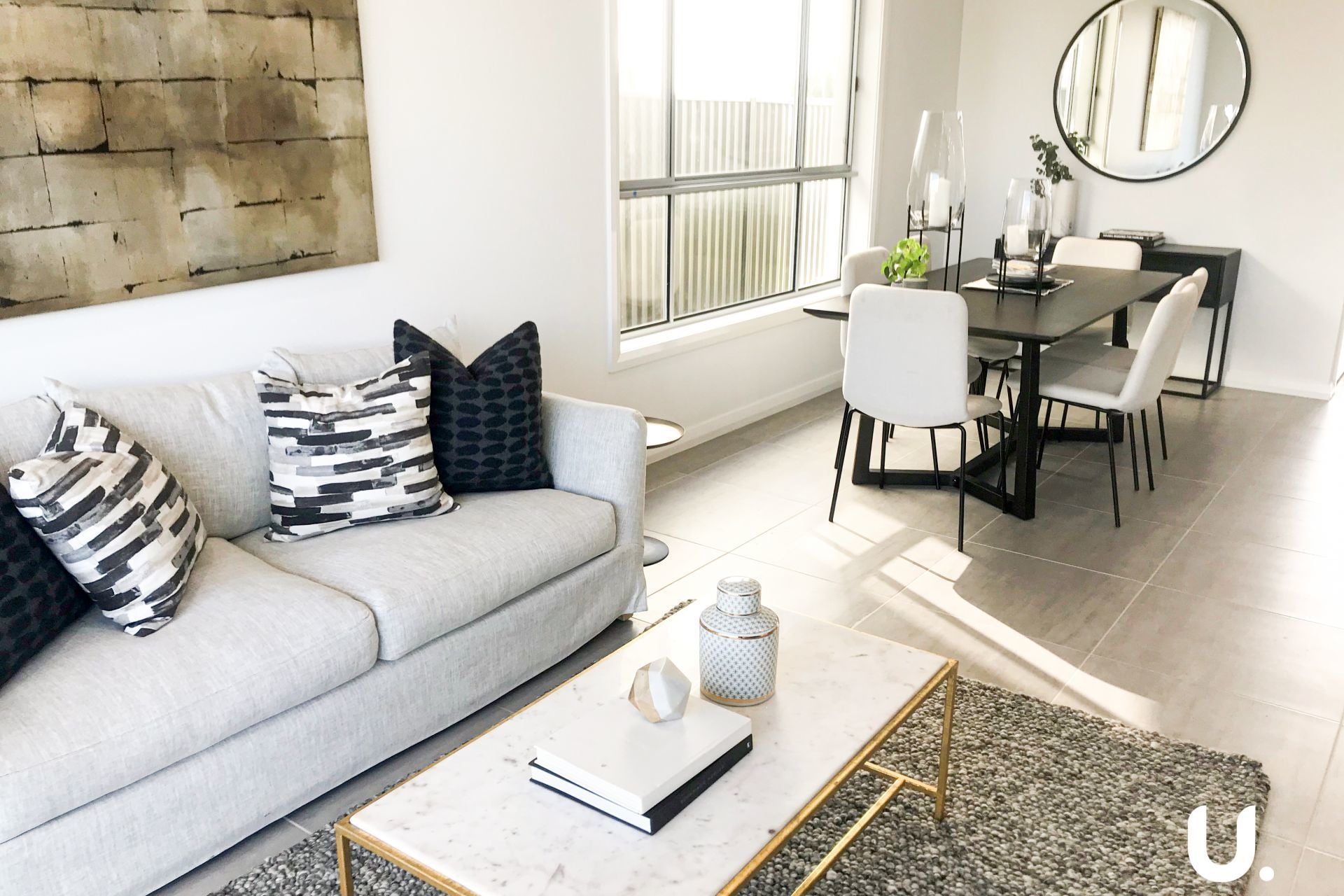 Oran Park Lot 304 Brangus Loop